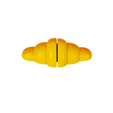  Croissant tépőzárral konyhakészlet