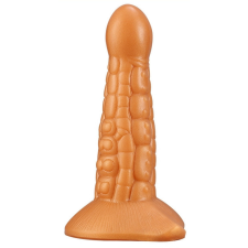 Crokis Dildo 17 x 5cm műpénisz, dildó