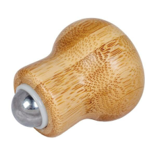  Croll&amp;Denecke arcmasszírozó bőrápoló eszköz