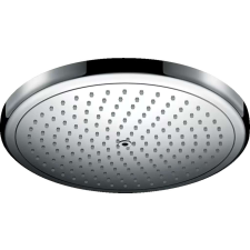 Croma 280 fejzuhany, EcoSmat 9l/perc csaptelep