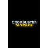 CropDuster Supreme (digitális licenc)