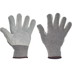  CROPPER MASTER kesztyű, kötött szin. 7