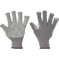  CROPPER STRONG vág vágásb. kesztyű - 7 védőkesztyű