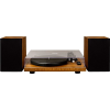 Crosley C62 - Walnut