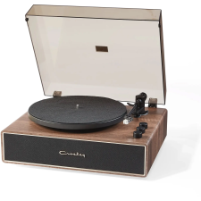Crosley Stave lemezjátszó