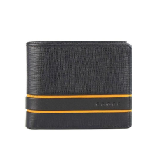  CROSS Brooks Mark ID Pénztárca AC4118366_6-165