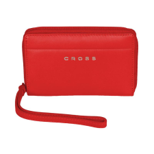 CROSS Custom Prime Pénztárca AC078350-6 pénztárca
