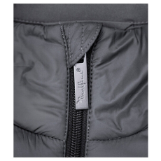  Cross hibrid mellény férfi light anthracite XL