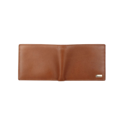  CROSS Insignia Express Pénztárca AC1268072_6S-10030