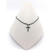  CROSS Minimál karkötő - Nemesacél karkötő