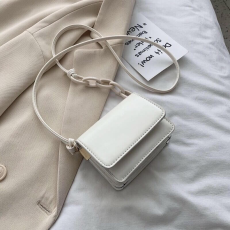  Crossbody táska, Szabadidős női táska