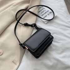 Crossbody táska, Szabadidős női táska kézitáska és bőrönd