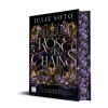CROSSBOOKS ROSE IN CHAINS – JULIE SOTO