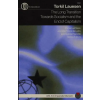 Crossed Crow Books The Long Transition Towards Socialism and the End of Capitalism – Torkil Lauesen (Puha kötésű)
