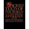 Crossroad Publishing Co ,U.S. Sacred Texts of the World | Ninian Smart,Richard D. Hecht