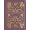 Crossway Books ESV Illuminated Scripture Journal