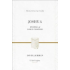 Crossway Books Joshua | David Jackman