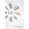 Crossway Books Lit! | Tony Reinke