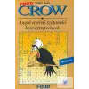  Crow Food