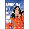 Crown AMBROSIA LEE DROPS THE MIC | PARK PATRICIA
