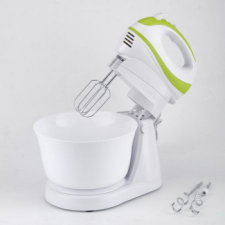 Crown CMHB3063R tálasmixer tálas mixer
