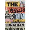 Crown COME UP | ABRAMS JONATHAN