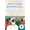 Crown MOTHER EMANUEL | SACK KEVIN
