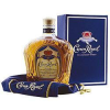  Crown Royal 1,0 40% pdd.