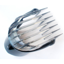  CRP316 Philips hajvágó állítóféső ( 3-21 MM) kisháztartási gépek kiegészítői