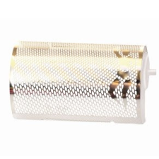  CRP510/01 Női borotva borotvaszita kisháztartási gépek kiegészítői