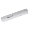  CRP584/01 Philips intelligens csipesz epilátorhoz