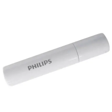  CRP584/01 Philips intelligens csipesz epilátorhoz kisháztartási gépek kiegészítői