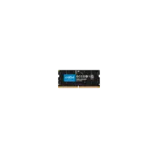 Crucial 16 GB DDR5 5600 MHz RAM  SODIMM CL46 memória (ram)