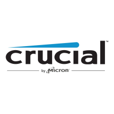Crucial 16GB / 3200 DDR4 CL22 RAM (CT16G4DFRA32AT) memória (ram)