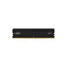 Crucial 16GB / 5600 Pro DDR5 RAM (CP16G56C46U5) memória (ram)