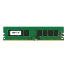 Crucial 16GB DDR4 2400MHz CT16G4DFD824A memória (ram)