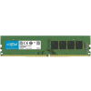 Crucial 16GB DDR4 3200MHz CL22 CT16G4DFRA32AT