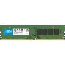 Crucial 16GB DDR4 3200MHz ct16g4dfra32a memória (ram)
