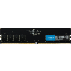 Crucial 16GB DDR5 5600MHz (CT16G56C46U5)