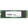 Crucial 1TB E100 M.2 PCIe M.2 2280 (CT1000E100SSD8-T)