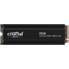 Crucial 1TB M.2 2230 NVMe P310 with Heatsink (CT1000P310SSD5)