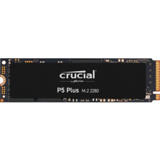Crucial 2TB M.2 2280 NVMe P5 Plus CT2000P5PSSD8 merevlemez, ssd