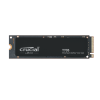 Crucial 2TB T705 M.2 PCIe (CT2000T705SSD3)