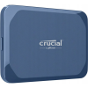 Crucial 2TB X10 USB 3.2 Type C CT2000X10SSD9 (CT2000X10SSD9)