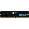Crucial 32GB / 5600 DDR5 RAM