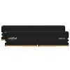 Crucial 32GB / 5600 Pro DDR5 RAM KIT (2x16GB)