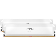 Crucial 32GB / 6000 Pro DDR5 RAM KIT (2x16GB) memória (ram)
