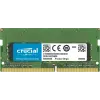 Crucial 32GB DDR4 3200MHz SODIMM (CT32G4SFD832A)