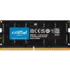Crucial 32GB DDR5 4800MHz SODIMM (CT32G48C40S5)