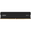 Crucial 32GB DDR5 5600MHz